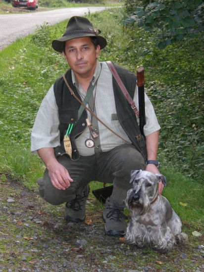 MEDZINARODNE KBZ PREROV