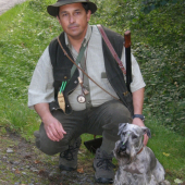 MEDZINARODNE KBZ PREROV