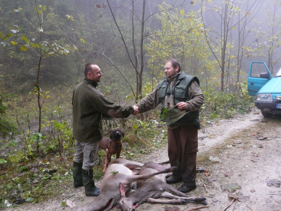 spomienková s pred pár rokov