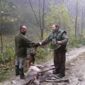 spomienková s pred pár rokov