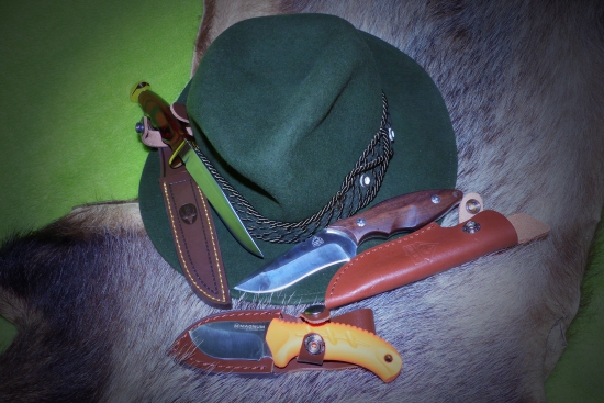 Narodeninové prekvapenie