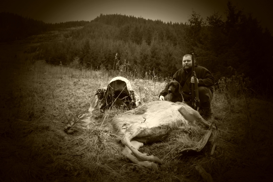 Posledná úspešná dohľadávka v roku 2015