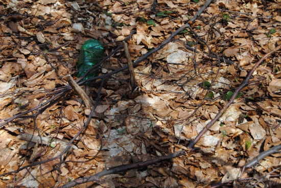 ked je človek lajdak