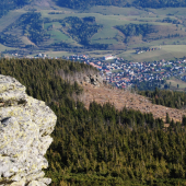 krásne a zaroveň aj smutné
