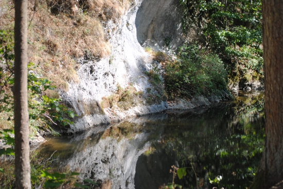 Hornad