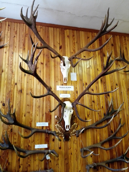 jeden s tých ,ked sme sa tešili na jar