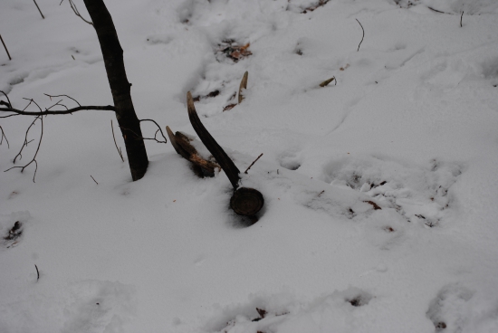 niekto tu hladal niečo mega