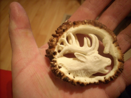 chcel by som vedieť názor