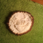 Ešte k tomu podstavec ;)