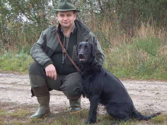 Donna Summer Black Avatar