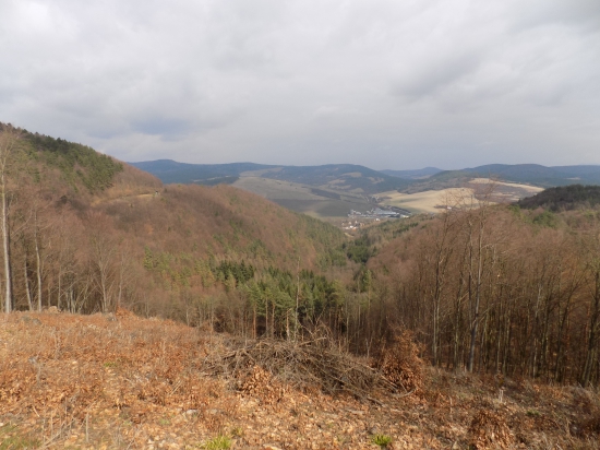 z rúbane