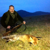 Už  deviata  v  poradí.