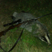 odmena za trpezlivosť