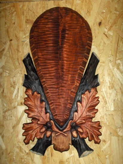 moja praca-pod jelena