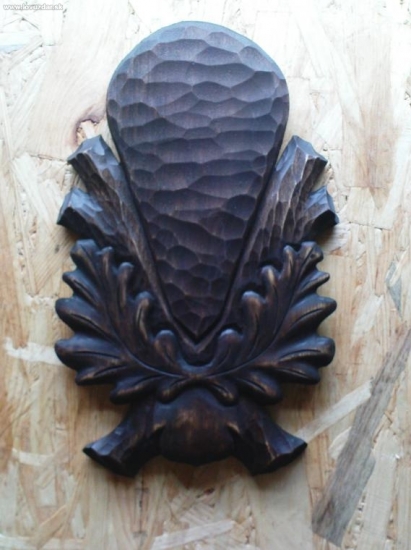 pod srnca-moja praca