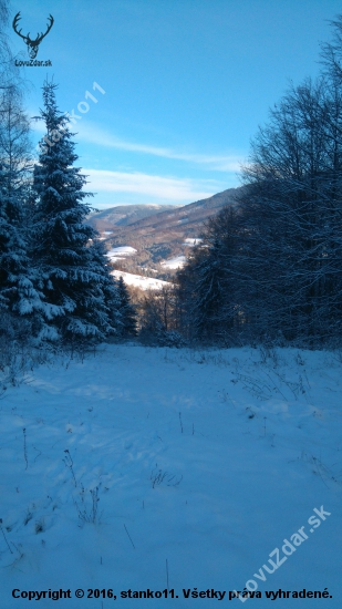 Krajinka