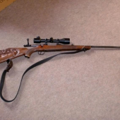 r.v.1974 a nikdy nezklamala