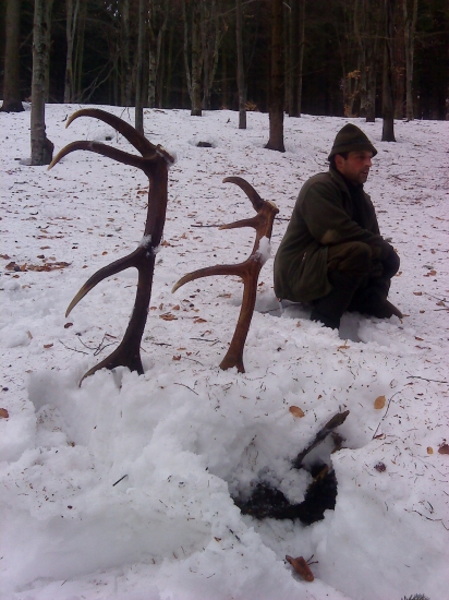 Dnes to vyšlo 192b-163b