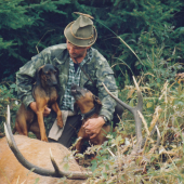 Kto má väčšiu radosť?