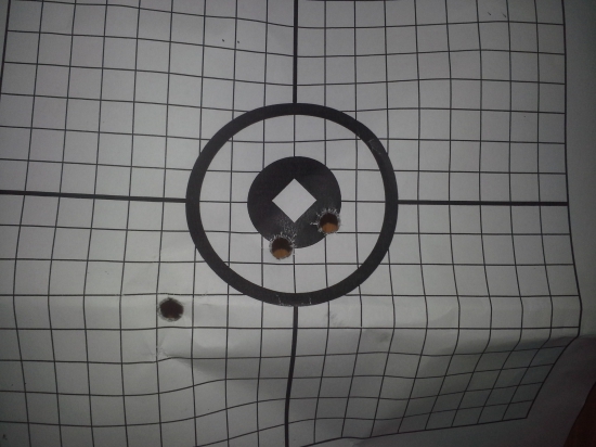 30-06  11,7g SP Sellier & Bellot