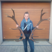 zlato :-P a striebro