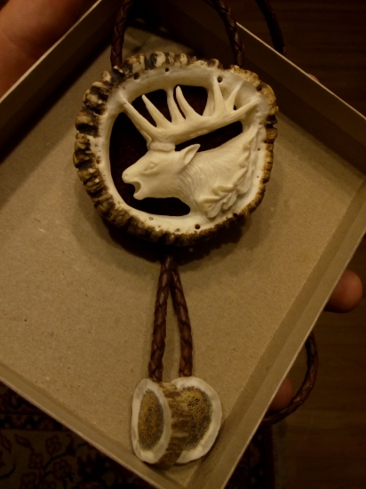 Dalšia z mojich prác :)