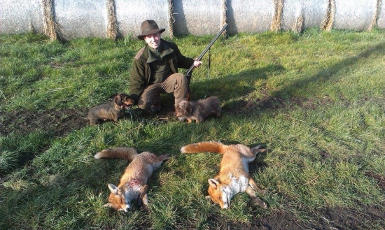 Vo dvojici to ide rýchlejšie....