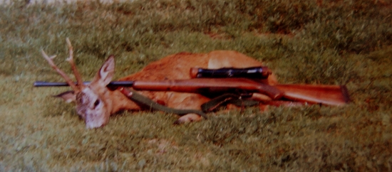 z dávnejších čias