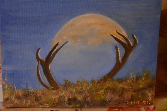 vychádza - prichádza