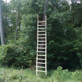 nová sedačka
