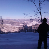 Panoramata