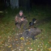 daľšia dohľadavka s kopovom