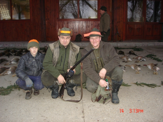 PZ Pokrok Vlčany