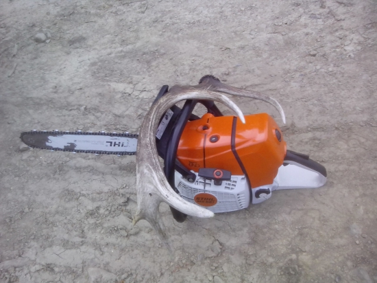 Ďalší pracovný :)