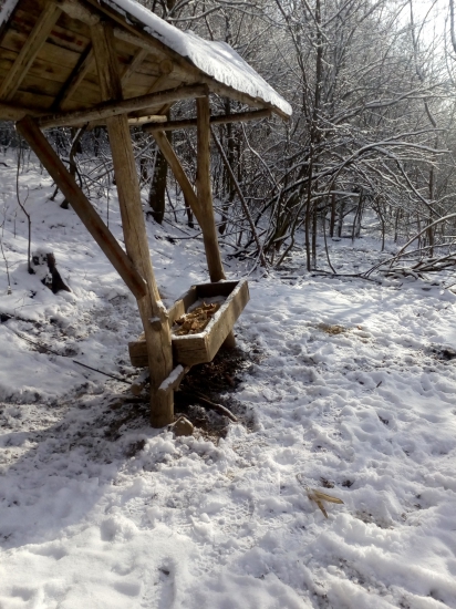 príjemné z užitočným