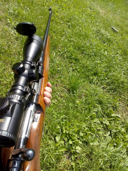 Zastava 8:57 JS