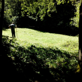 čo si robil v lete ... sa ťa spýta zima...