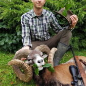 dobrý