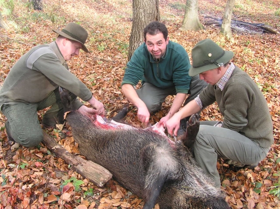 aj toto musí niekto robiť :)