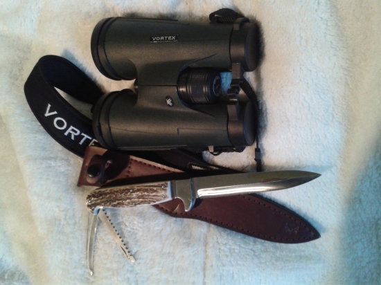 SPRAVIL SOM SI VIANOCE.