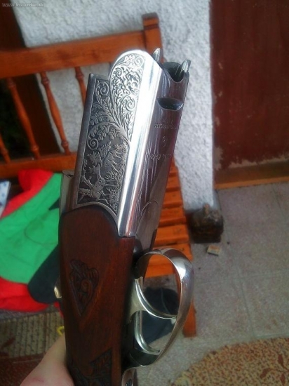 PO GENERALKE DREVA A ZELEZA... moja praca