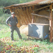 spolu s priatelmi