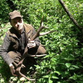 Už si môj  10ka, 2,5 kg