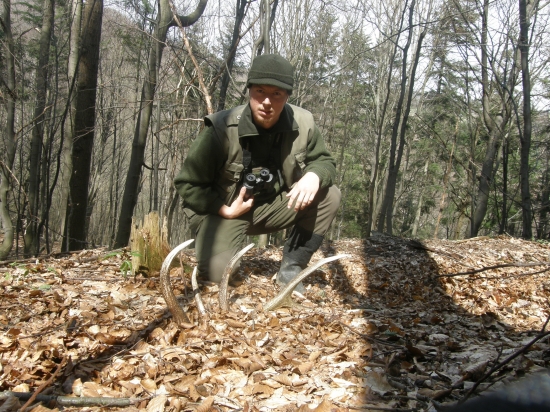 Spomienková foto...