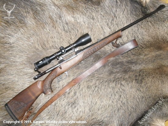 ZG-47