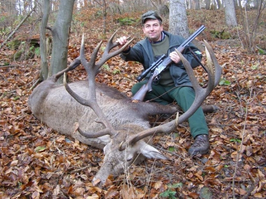 otcov strieborný...