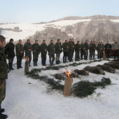 PZ Skala VF