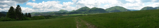 Kysucký kraj