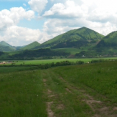 Kysucký kraj