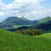 Príroda